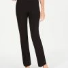 Anne Klein Modern Dress Pants