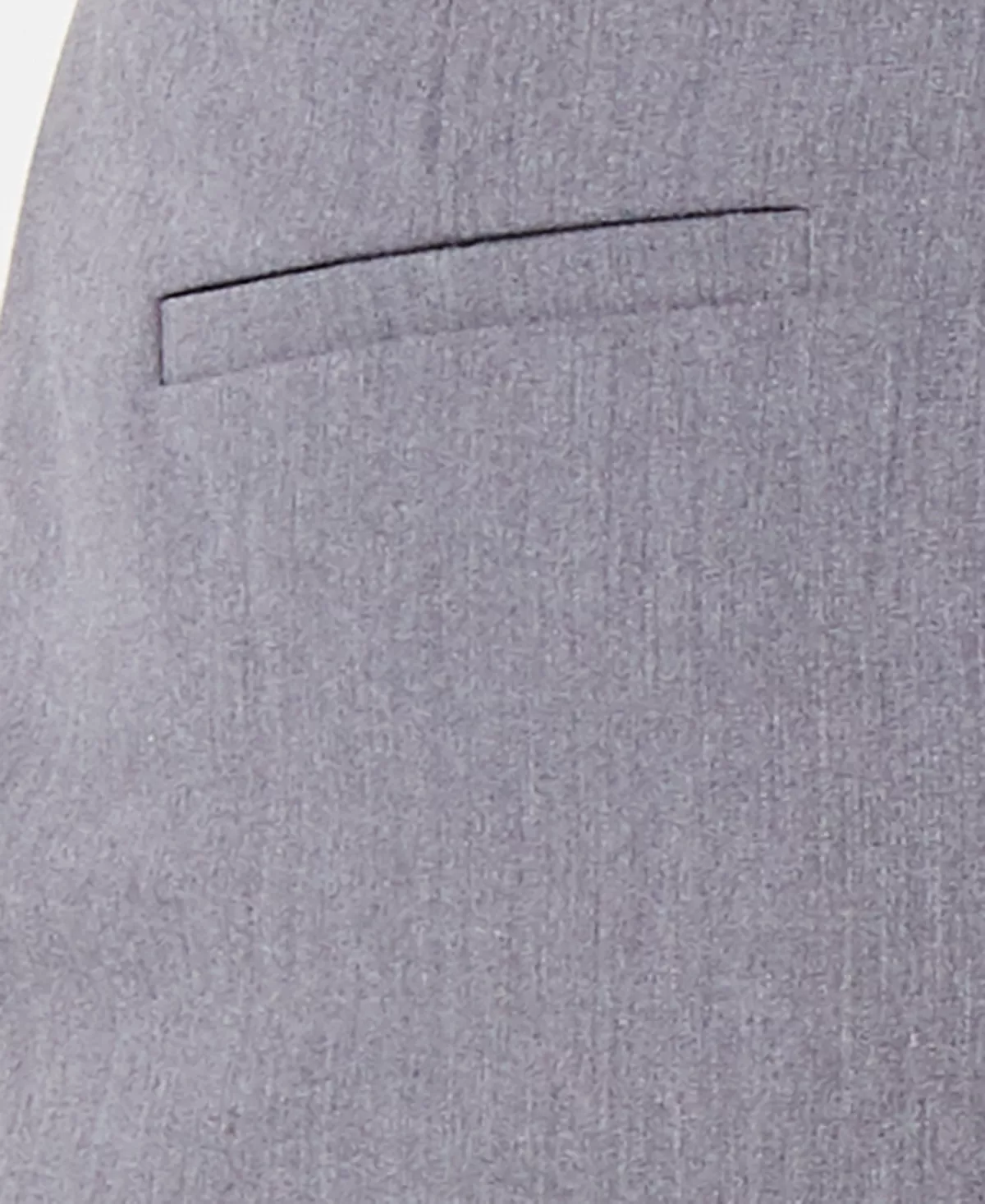 Alfani Women's Straight-Leg Pants, Regular, Long & Short Lengths, Created For Macy's 7 Alfani Women's Straight-Leg Pants, Regular, Long & Short Lengths, Created For Macy's - Image 7