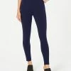 Style & Co Women's Pull-On Leggings, Created For Macy's