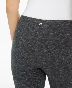 ID Ideology Women's Essentials Flex Stretch Bootcut Yoga Full Length Pants, Created For Macy's -Anne Klein Sales Store 14720020 fpx