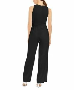 INC International Concepts Walkthrough Jumpsuit, Created For Macy's -Anne Klein Sales Store 14745122 fpx