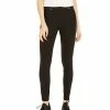 Michael Kors Leggings In Regular & Petite Sizes