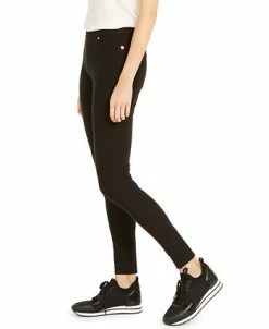 Michael Kors Leggings In Regular & Petite Sizes -Anne Klein Sales Store 15450984 fpx