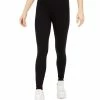 Bar III Odycon Basic Jersey Leggings, Created For Macy's