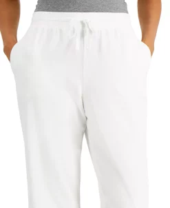Karen Scott It Capri Pull On Pants, Created For Macy's -Anne Klein Sales Store 17864929 fpx