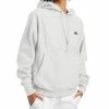 Champion Women's Heavyweight Boyfriend Hoodie