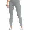 Champion Women's Authentic Jogger Full Length Leggings