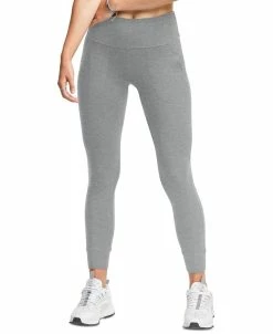 Champion Women's Authentic Jogger Full Length Leggings
