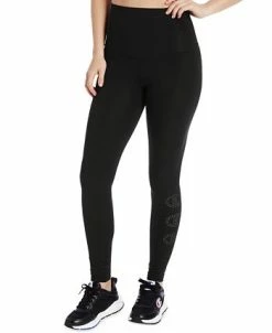 Champion Women's Sport Ultra High-Rise Full Length Leggings 7 Champion Women's Sport Ultra High-Rise Full Length Leggings -Anne Klein Sales Store 19037482 fpx