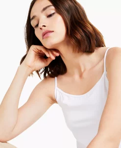 Alfani Women's Camisole Tank, Created For Macy's -Anne Klein Sales Store 19186797 fpx
