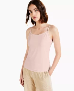Alfani Women's Camisole Tank, Created For Macy's -Anne Klein Sales Store 19186806 fpx