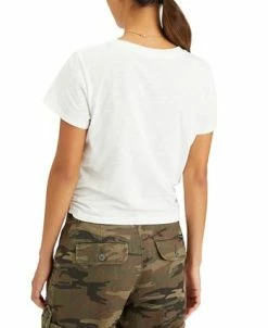 Sanctuary Highstreet T-Shirt -Anne Klein Sales Store 19249406 fpx
