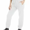 Champion Women's Relaxed Fleece Sweatpants