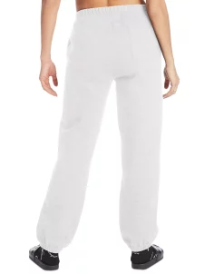 Champion Women's Relaxed Fleece Sweatpants -Anne Klein Sales Store 19419379 fpx