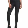 Champion Women's Sport Soft Touch High-Rise Leggings
