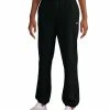 Champion Women's Boyfriend Sweatpants