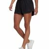 ADIDAS Women's M20 Short