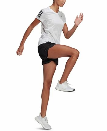 ADIDAS Women's M20 Short 2 ADIDAS Women's M20 Short - Image 2