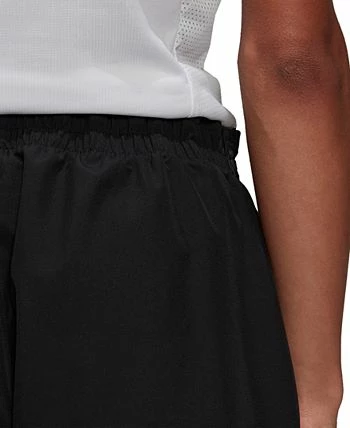 ADIDAS Women's M20 Short 3 ADIDAS Women's M20 Short - Image 3