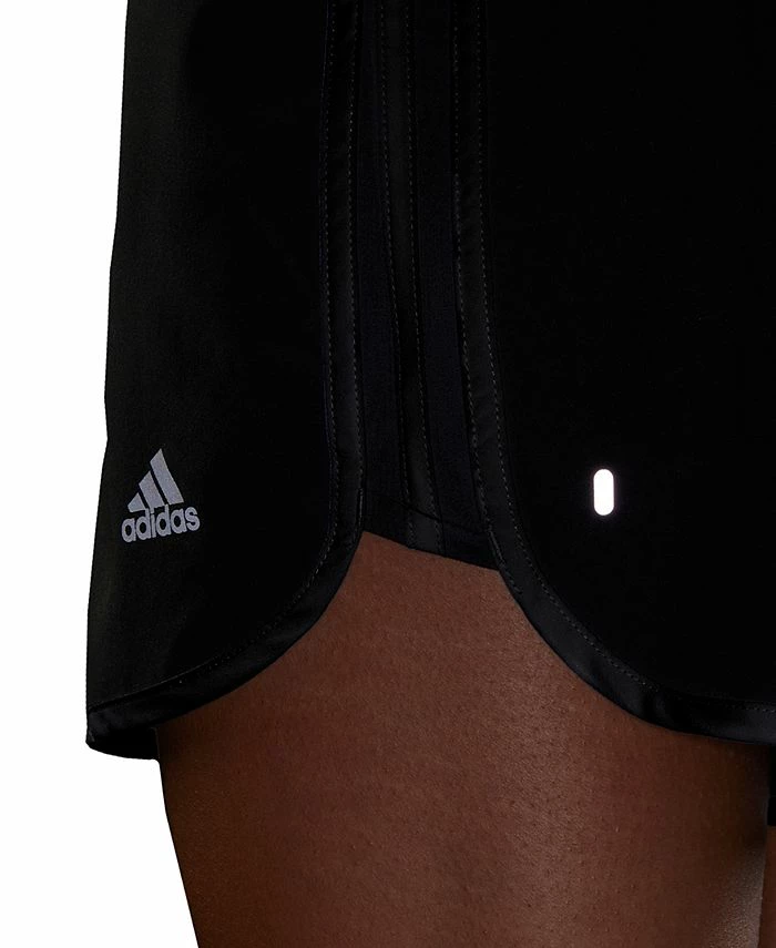 ADIDAS Women's M20 Short 4 ADIDAS Women's M20 Short - Image 4
