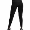 Champion Women's The Infinity High-Rise Full-Length Leggings