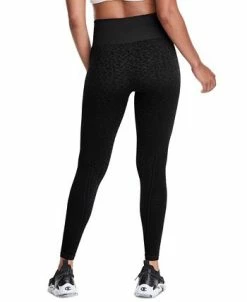 Champion Women's The Infinity High-Rise Full-Length Leggings -Anne Klein Sales Store 19720807 fpx