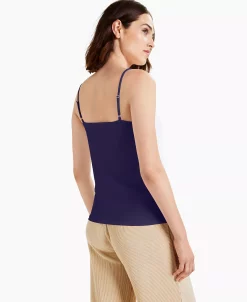 Alfani Women's Camisole Tank, Created For Macy's -Anne Klein Sales Store 19983176 fpx