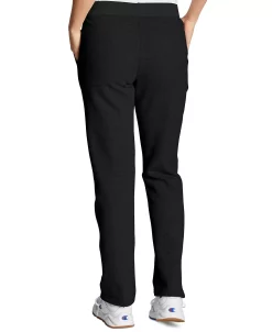 Champion Women's Powerblend Pants -Anne Klein Sales Store 20086576 fpx