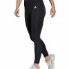 ADIDAS Women's Feelbrilliant Designed 7/8 Leggings
