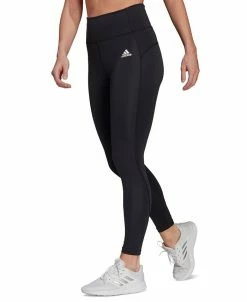 ADIDAS Women's Feelbrilliant Designed 7/8 Leggings