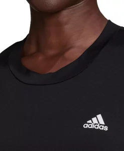 ADIDAS Women's Maternity Sport T-Shirt 9 ADIDAS Women's Maternity Sport T-Shirt -Anne Klein Sales Store 20315048 fpx