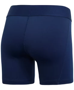 ADIDAS Women's Techfit® Volleyball Tights -Anne Klein Sales Store 20323408 fpx