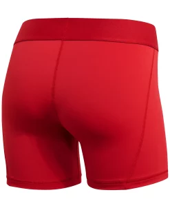 ADIDAS Women's Techfit® Volleyball Tights -Anne Klein Sales Store 20323410 fpx