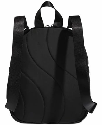 ADIDAS Linear 3 Mini Backpack 5 ADIDAS Linear 3 Mini Backpack - Image 5