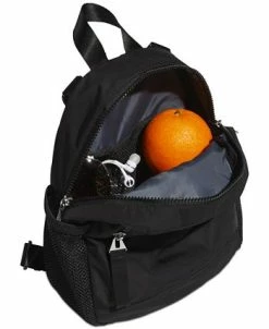 ADIDAS Linear 3 Mini Backpack 13 ADIDAS Linear 3 Mini Backpack -Anne Klein Sales Store 20521053 fpx