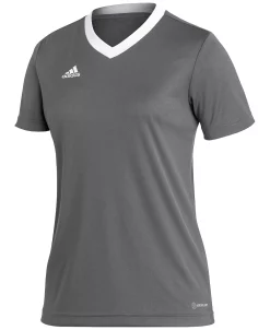 ADIDAS Women's Entrada 22 Jersey Top -Anne Klein Sales Store 20542338 fpx