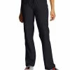 Champion Women's Drawstring-Waist Cotton Pants