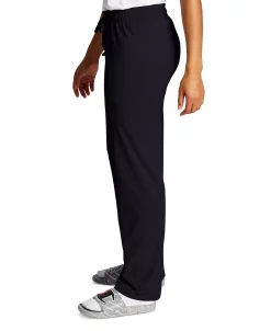 Champion Women's Drawstring-Waist Cotton Pants -Anne Klein Sales Store 20794132 fpx