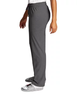 Champion Women's Drawstring-Waist Cotton Pants -Anne Klein Sales Store 20794139 fpx