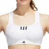 ADIDAS Women's High Impact Training Sports Bra