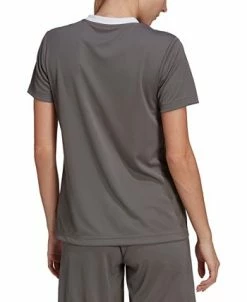 ADIDAS Women's Entrada 22 Jersey Top -Anne Klein Sales Store 20920715 fpx