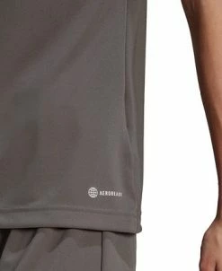 ADIDAS Women's Entrada 22 Jersey Top -Anne Klein Sales Store 20920718 fpx