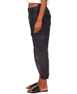 Sanctuary Rebel Cargo Pants -Anne Klein Sales Store 20930354 fpx