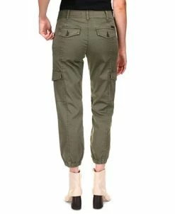 Sanctuary Rebel Cargo Pants -Anne Klein Sales Store 21026881 fpx