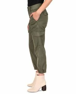 Sanctuary Rebel Cargo Pants -Anne Klein Sales Store 21026882 fpx