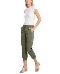 Sanctuary Rebel Cargo Pants -Anne Klein Sales Store 21026890 fpx