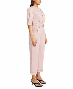 Steve Madden Flying Private Jumpsuit -Anne Klein Sales Store 21092870 fpx