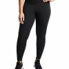 Champion Women's Sport Soft Touch 7/8 Leggings