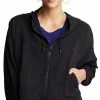 Champion Women's City Sport Ventilated Jacket