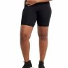 Champion Women's Authentic Bike Shorts